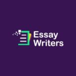 CIPD Assignment Writing Service